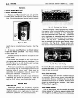 07 1942 Buick Shop Manual - Engine-008-008.jpg